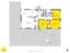 54A Myers Road, Manurewa East, Auckland - Carousel 15