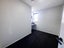 19 Furlong Street, Yaldhurst, Christchurch - Carousel 8