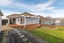 41 Basingstoke Street, Aranui, Christchurch - Carousel 12