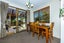 47 Rocking Horse Road, Southshore, Christchurch - Carousel 10