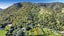 8344A State Highway 35, Whanarua Bay, Te Kaha - Carousel 25