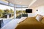 345 Maungakawa Road, Te Miro - Carousel 28