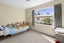 83 Abraham Heights, Washington Valley, NELSON - Carousel 7