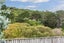 8 Tararua Close, Aotea, Porirua - Carousel 18