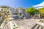 23 Ripon Street, Lyttelton, Lyttelton - Carousel 18