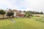 459 Yarrow Street, Glengarry, Invercargill - Carousel 25
