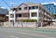 30/146 Fanshawe Street, City Centre, Auckland City, Auckland - Carousel 14