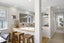 275A Maungatapu Road, Maungatapu, Tauranga - Carousel 8