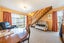 1/5 Cockburn Street, Kilbirnie, Wellington - Carousel 3