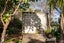 1147 Kaiwaka-Mangawhai Road, Mangawhai - Carousel 16