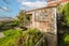 264 Mount Pleasant Road, Mount Pleasant, Christchurch - Carousel 21