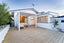 37 Botha Street, Tainui, Dunedin - Carousel 37
