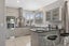 68A Burwood Road, Burwood, Christchurch - Carousel 2