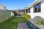 12 Solway Drive, Witherlea, Blenheim - Carousel 23