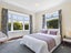 95 Riselaw Road, Calton Hill, Dunedin - Carousel 13