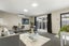 1/38 Latham Avenue, Pakuranga, Auckland - Carousel 4
