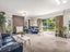 14 Norris Street, Prebbleton, Prebbleton - Carousel 8
