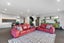 310 Kaipara Road, Papakura, Papakura - Carousel 33