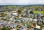 10 Regent Street, West End, Timaru - Carousel 26