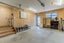 1106A Brighton Road, Brighton, Dunedin - Carousel 30