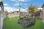 5 Bowen Street, Manurewa East, Auckland - Carousel 17