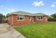 15 Suffolk Street, Hampstead, Ashburton - Carousel 22