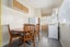 110 Edmonton Road, Henderson, Auckland - Carousel 7