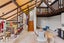 23A Porterfield Street, Macandrew Bay, Dunedin - Carousel 10