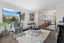 48A Asquith Avenue, Mount Albert, Auckland - Carousel 19