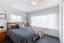30 Aurora Street, Hei Hei, Christchurch - Carousel 10