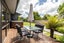 22 Valerie Street, Clive, Clive - Carousel 16