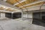 PB/127 Grafton Road, Grafton, Auckland - Carousel 24