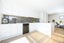 99 Seabury Avenue, Foxton Beach, Foxton - Carousel 15