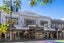 818/430 Queen Street, Auckland Central, Auckland - Carousel 19