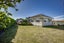 43 Neeve Road, Taradale, Napier - Carousel 20