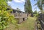 88B Nelson Street, Howick, Auckland - Carousel 1