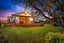 27 Allington Road, Massey, Auckland - Carousel 16