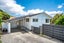 69 Rajkot Terrace, Broadmeadows, Wellington - Carousel 5
