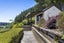 543 Mataro Road, Onaero, Urenui - Carousel 31