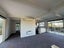 19 Landop Terrace, Howick, Auckland - Carousel 6