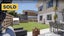 3/23 Hattaway Avenue, Bucklands Beach, Auckland - Carousel 1