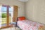 3 Corbett Street, Hector, Hector - Carousel 12
