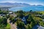 7 Maui Street, Kaikoura - Carousel 17