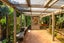 2 Te Toki Road, Ostend, Waiheke Island - Carousel 4