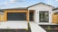 33 Bannockburn Road, Ōpaheke, Papakura - Carousel 1