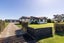 31 Carrick Road, Twyford, Hastings - Carousel 1