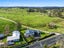 30 Centennial Park Road, Wellsford, Wellsford - Carousel 25