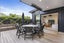 18B Kiwi Road, Point Chevalier, Auckland - Carousel 19