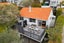 41 Kurahaupo Street, Orakei, Auckland - Carousel 4