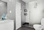 808 Ferguson Street, Akina, Hastings - Carousel 10